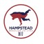 Hampstead BJJ