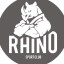 Club Rhino