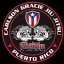 Carlson Gracie Jiu-jitsu  Puerto Rico