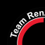 Team Renzo Gracie Timmins