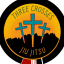 Three Crosses Jiu Jitsu