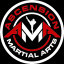 AMA-Ascension Martial Art-Oak Creek, WI
