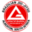 Gracie Barra Alberton