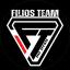 FILIOS TEAM