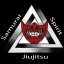 Samurai Spirit Jiu Jitsu