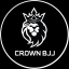 Crown BJJ