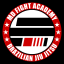 MD Fight Academy