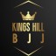 Kings Hill BJJ