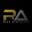 Rise Athletics LA