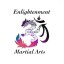 Enlightenment Martial Arts