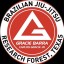 Gracie Barra Research Forest, Tx