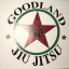 Goodland jiujitsu