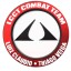 LCCT BJJ