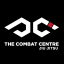 The Combat Centre