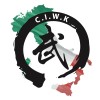 CIWK