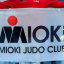 Judo Club Mioki