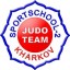 Judo Kharkov Center