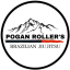 POGAN ROLLERS BJJ