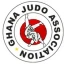 Ghana Judo Association