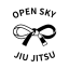 Open Sky Jiu Jitsu