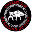 Charleville BJJ