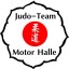 SG Motor Halle Judo