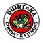 Quintana Combat & Fitness