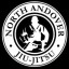 North Andover Jiu-Jitsu