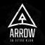 JJK Arrow