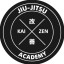 Kaizen Jiu Jitsu Academy