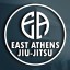 East Athens Jiu Jitsu