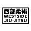 Westside Jiu-Jitsu