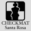 Checkmat Santa Rosa