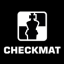 Checkmat São Mateus do Sul Paraná