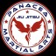 Panacea Martial Arts