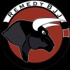 Remedy BJJ