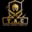 TAC Fighting Academy