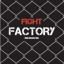 Team Fight Factory