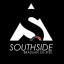 SOUTHSIDE BRAZILIAN JIU-JITSU OFFICIAL