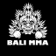 Bali MMA