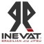 Inevat brazilian jiu jitsu