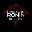 American Ronin Jiu-Jitsu