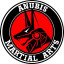 Anubis Martial Arts