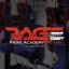 Rage Fighting Academy