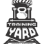 The Training Yard