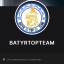 Batyr top team