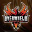 Overwhelm MMA