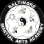 Baltimore Martial Arts Academy