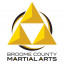 Broome County Martial Arts