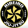 Ribeiro Jiujitsu